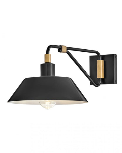 Sconces-Hinkley-HL28824