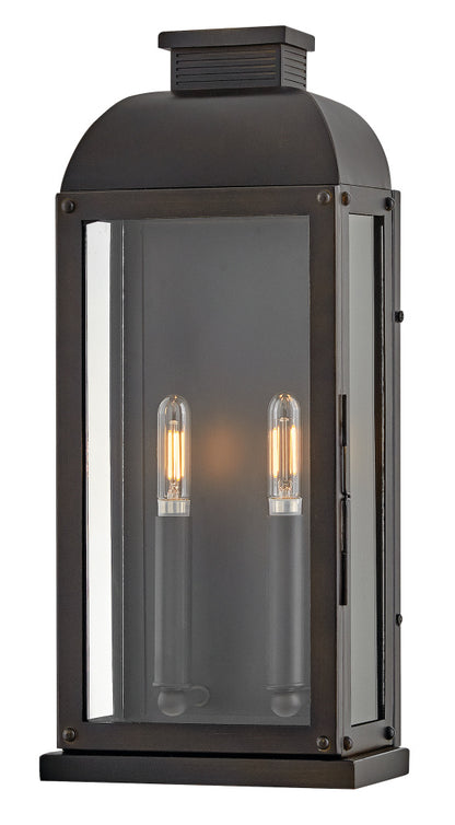 Exterior-Hinkley-HL28834
