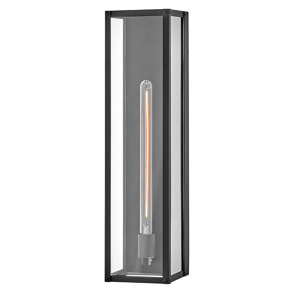 Exterior-Hinkley-HL28855