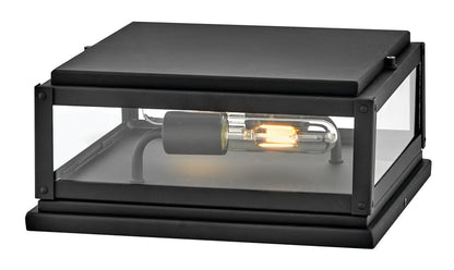 Exterior-Hinkley-HL28858