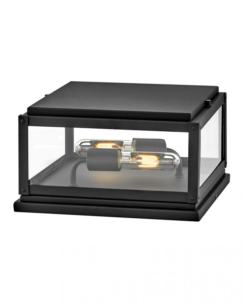 Exterior-Hinkley-HL28858