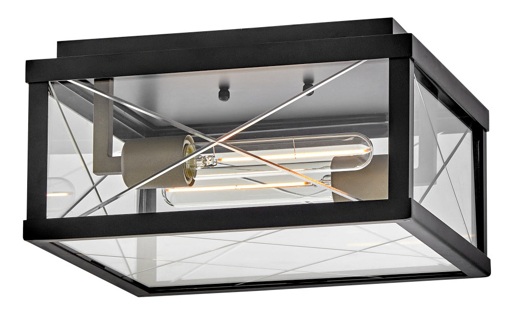 Semi-Flush Mts.-Hinkley-HL28881
