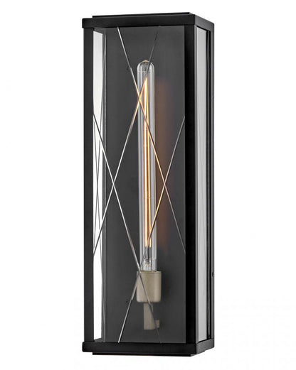 Exterior-Hinkley-HL28884