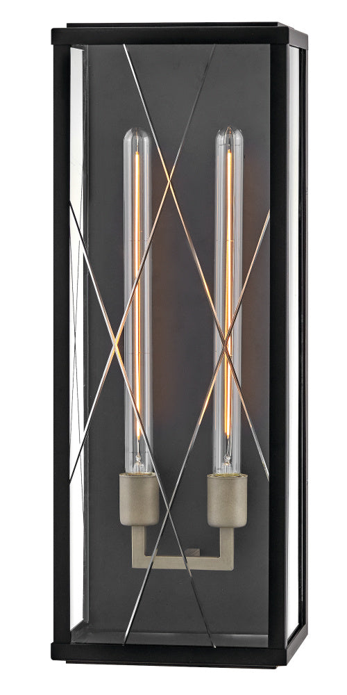 Exterior-Hinkley-HL28885
