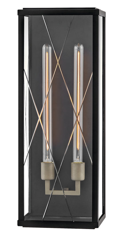 Exterior-Hinkley-HL28885