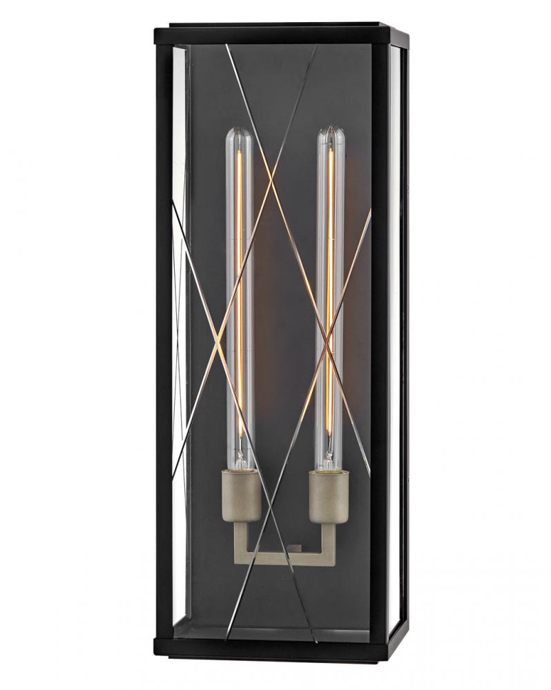 Exterior-Hinkley-HL28885