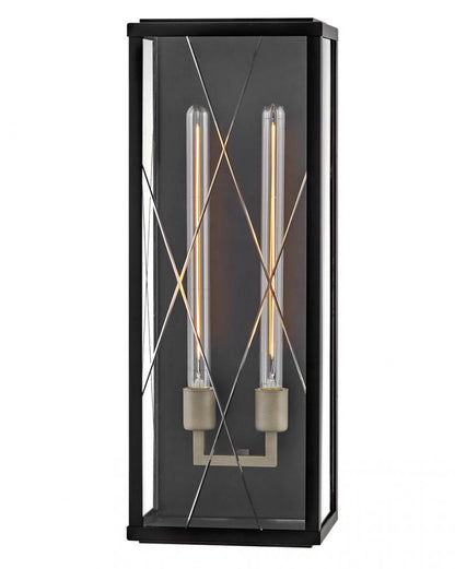 Exterior-Hinkley-HL28885