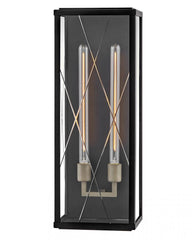 Exterior-Hinkley-HL28885