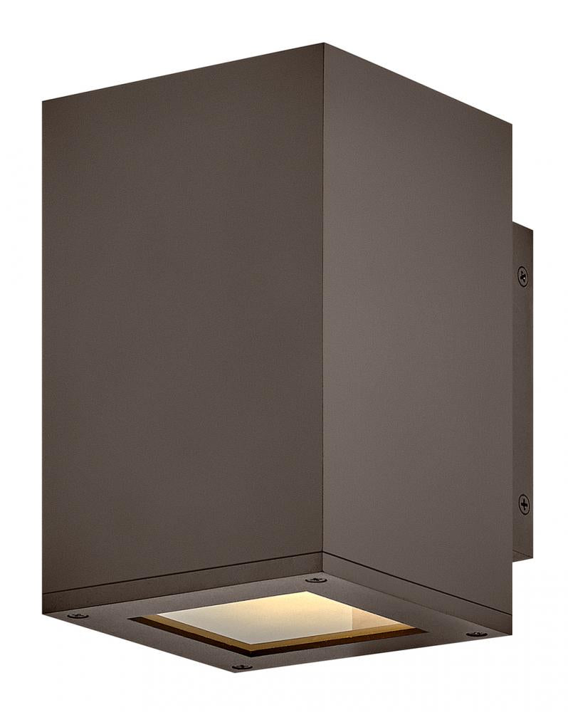 Exterior-Hinkley-HL28910