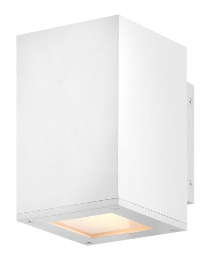 Exterior-Hinkley-HL28910