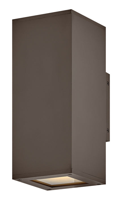 Exterior|Sconces-Hinkley-HL28914