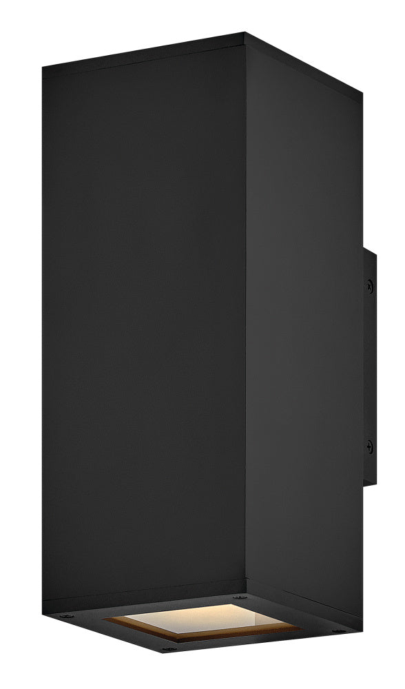 Exterior|Sconces-Hinkley-HL28914