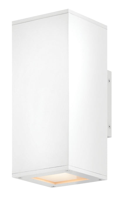 Exterior|Sconces-Hinkley-HL28914