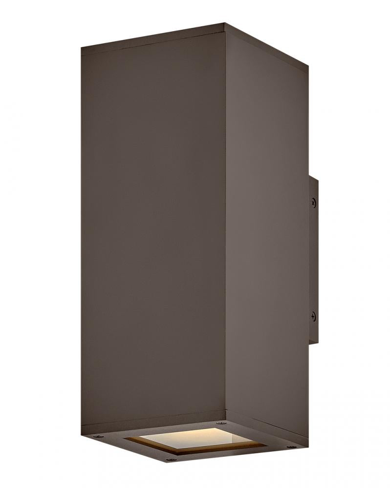Exterior|Sconces-Hinkley-HL28914