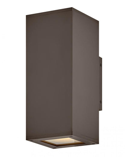 Exterior|Sconces-Hinkley-HL28914
