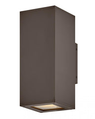 Exterior|Sconces-Hinkley-HL28914