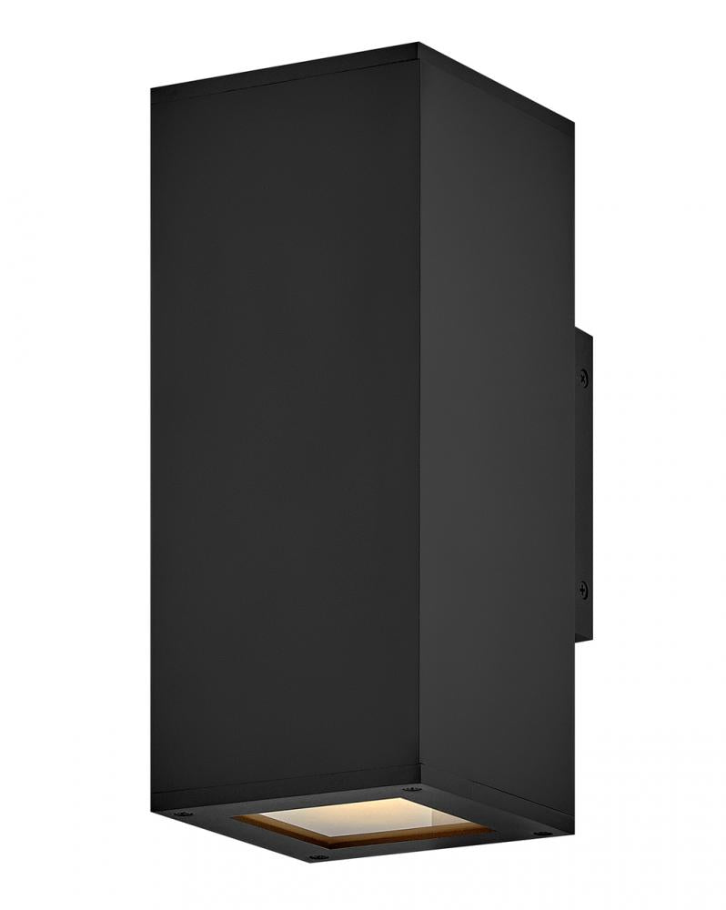 Exterior|Sconces-Hinkley-HL28914
