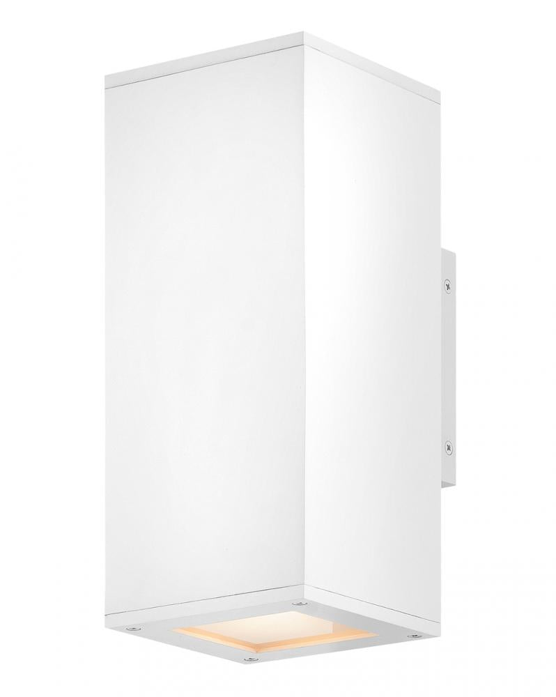 Exterior|Sconces-Hinkley-HL28914