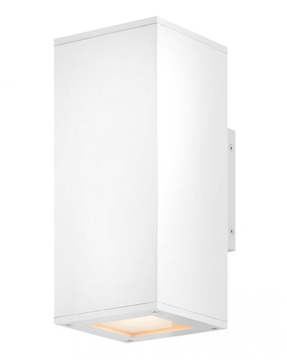 Exterior|Sconces-Hinkley-HL28914