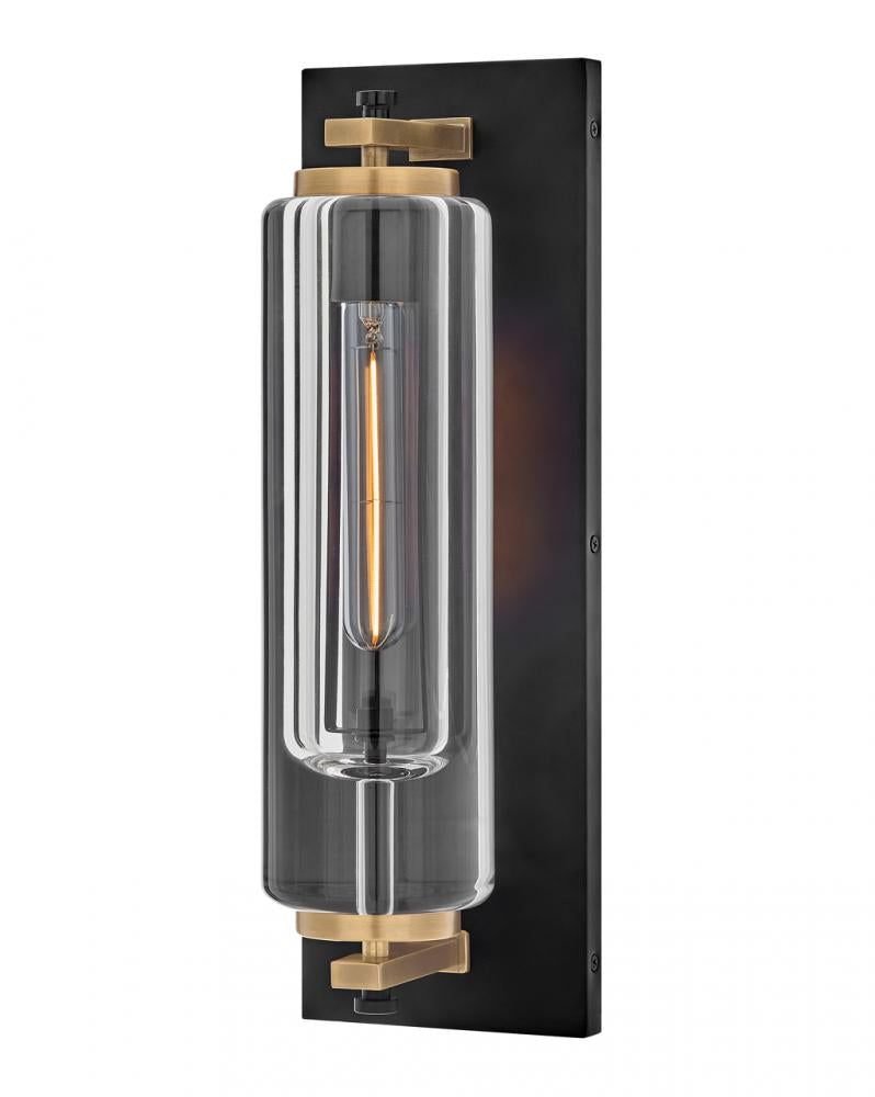 Exterior-Hinkley-HL28920