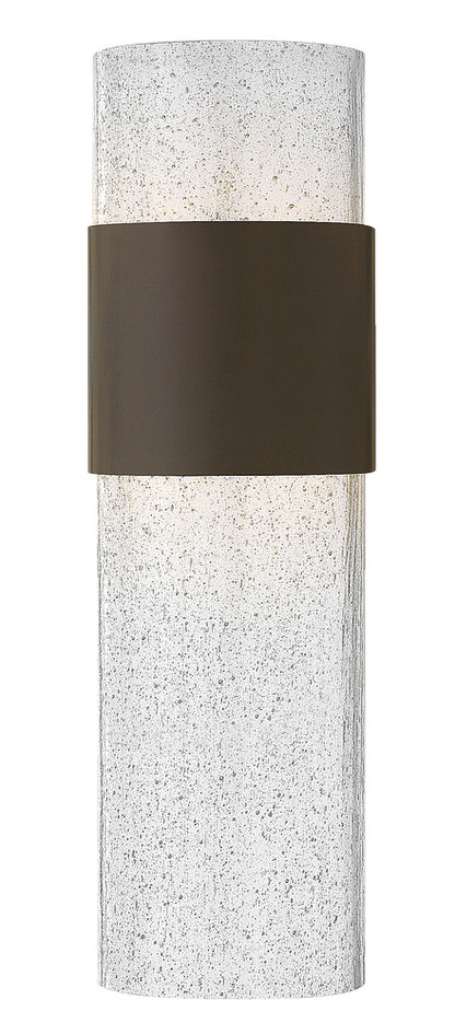 Exterior-Hinkley-HL2894