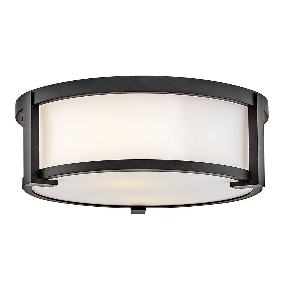 Flush Mounts-Hinkley-HL28963