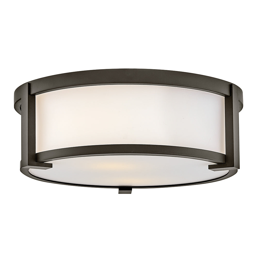 Flush Mounts-Hinkley-HL28963