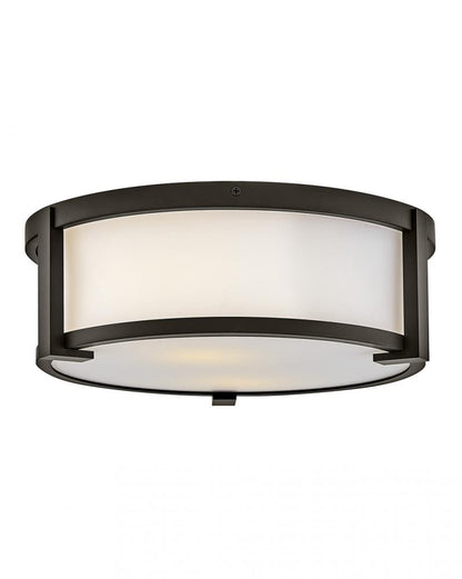 Flush Mounts-Hinkley-HL28963