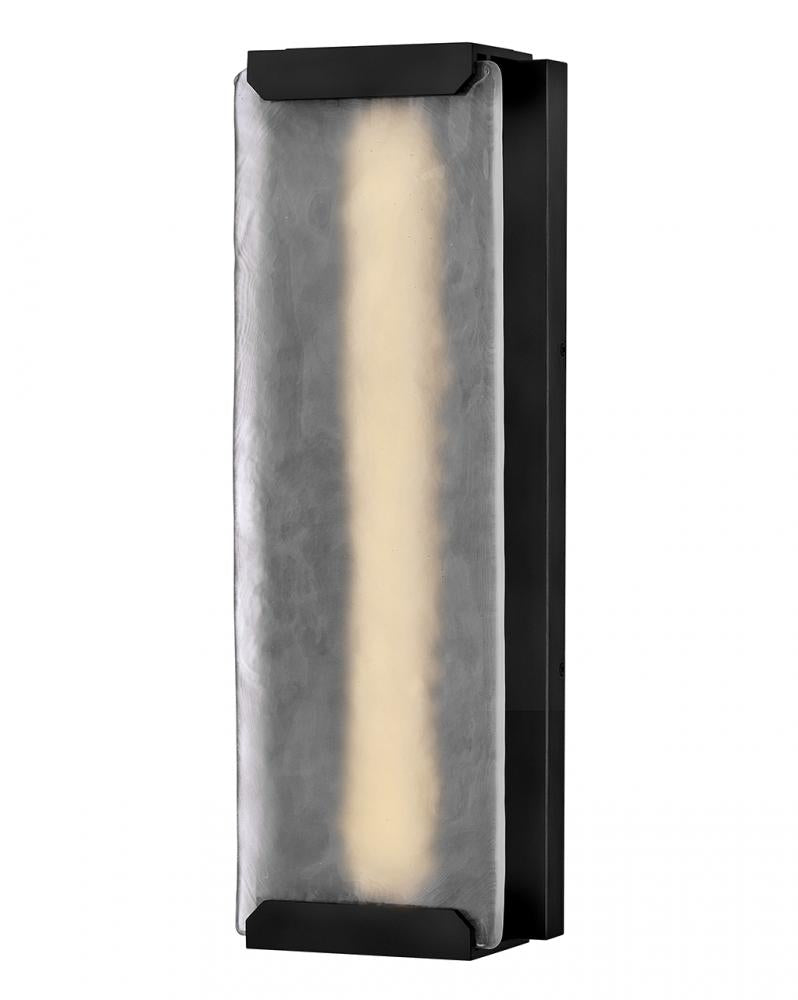 Exterior-Hinkley-HL28975