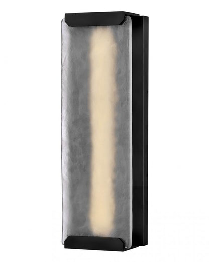 Exterior-Hinkley-HL28975