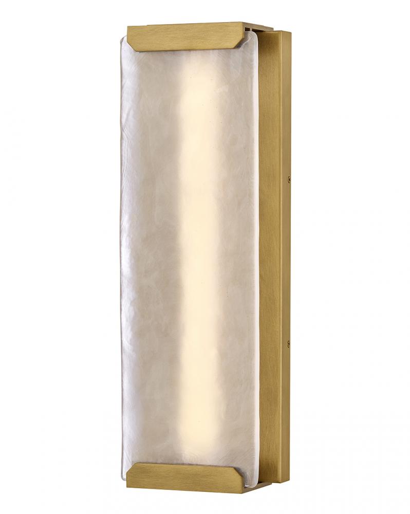Exterior-Hinkley-HL28975