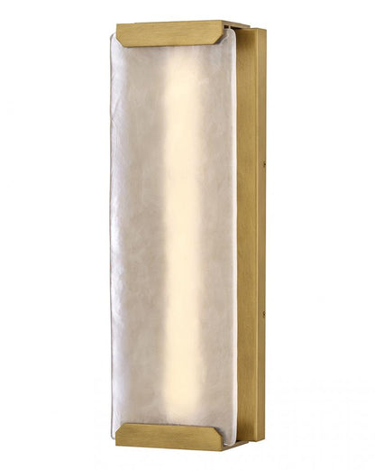Exterior-Hinkley-HL28975