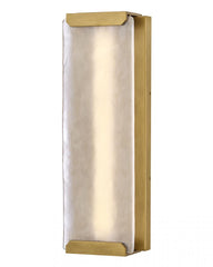 Exterior-Hinkley-HL28975