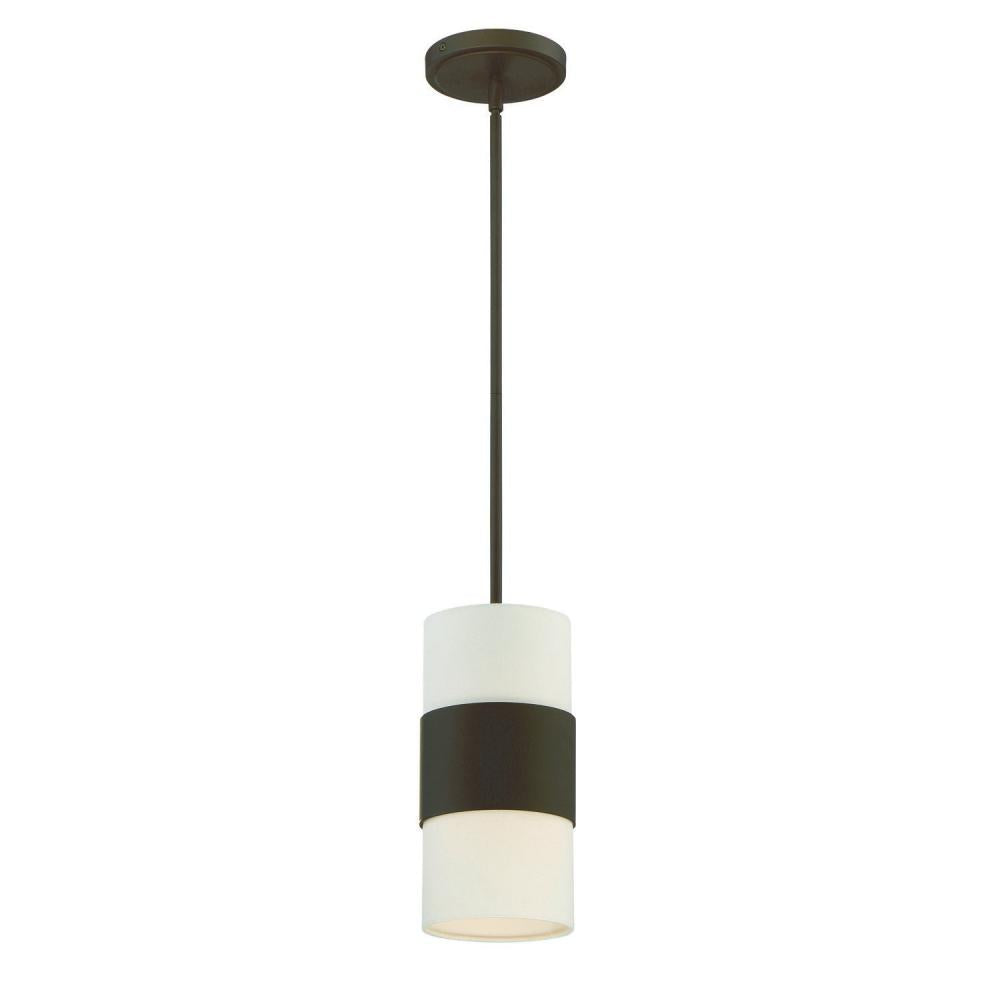 Pendants-Crystorama-290