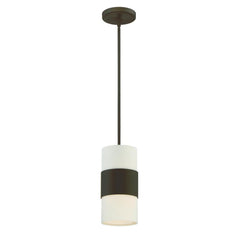Pendants-Crystorama-290