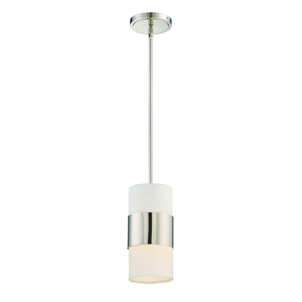 Pendants-Crystorama-290