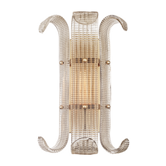 Sconces-Hudson Valley-2900