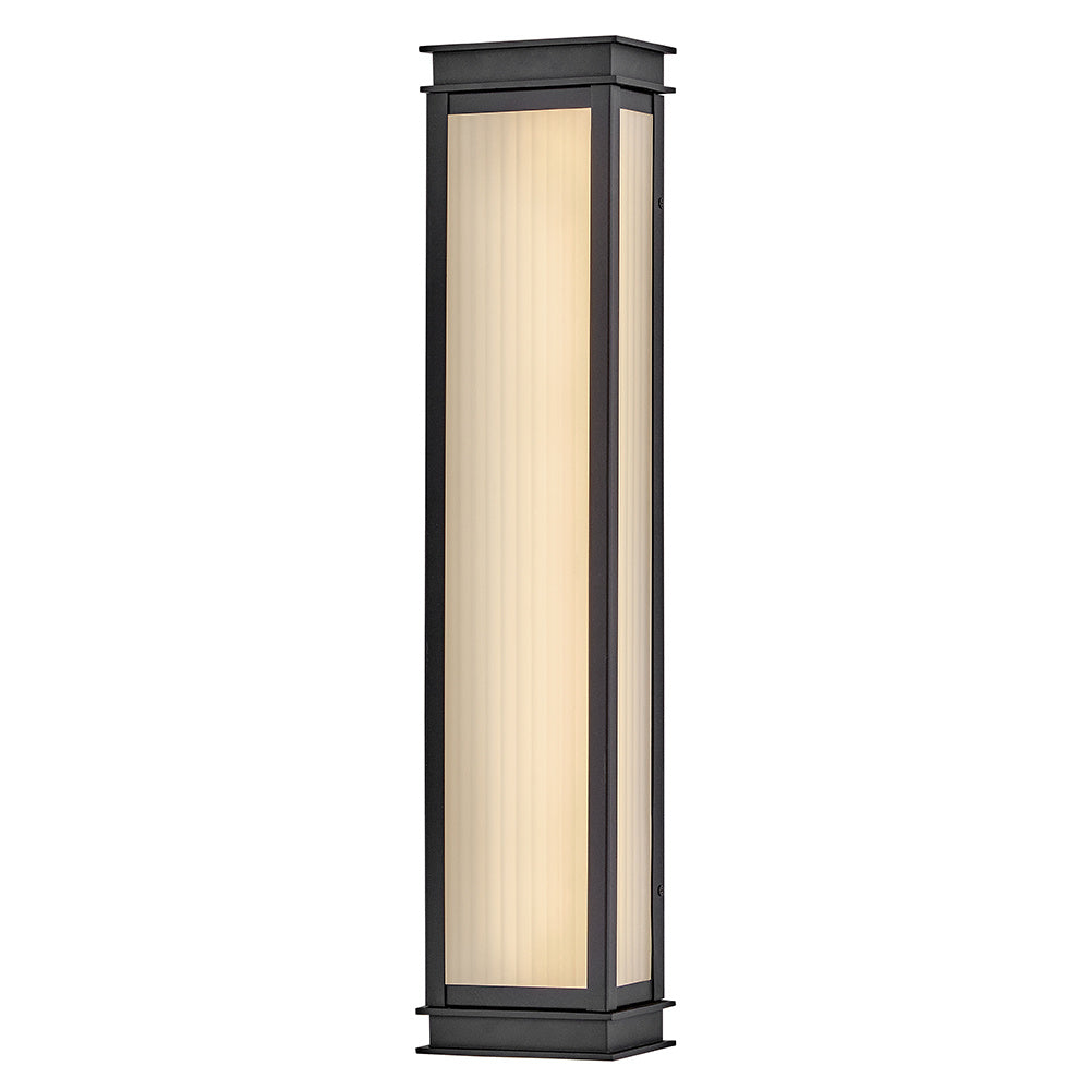 Hinkley Rockwell Wall Mount