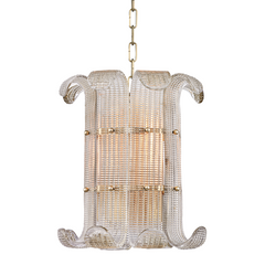Chandeliers-Hudson Valley-2904