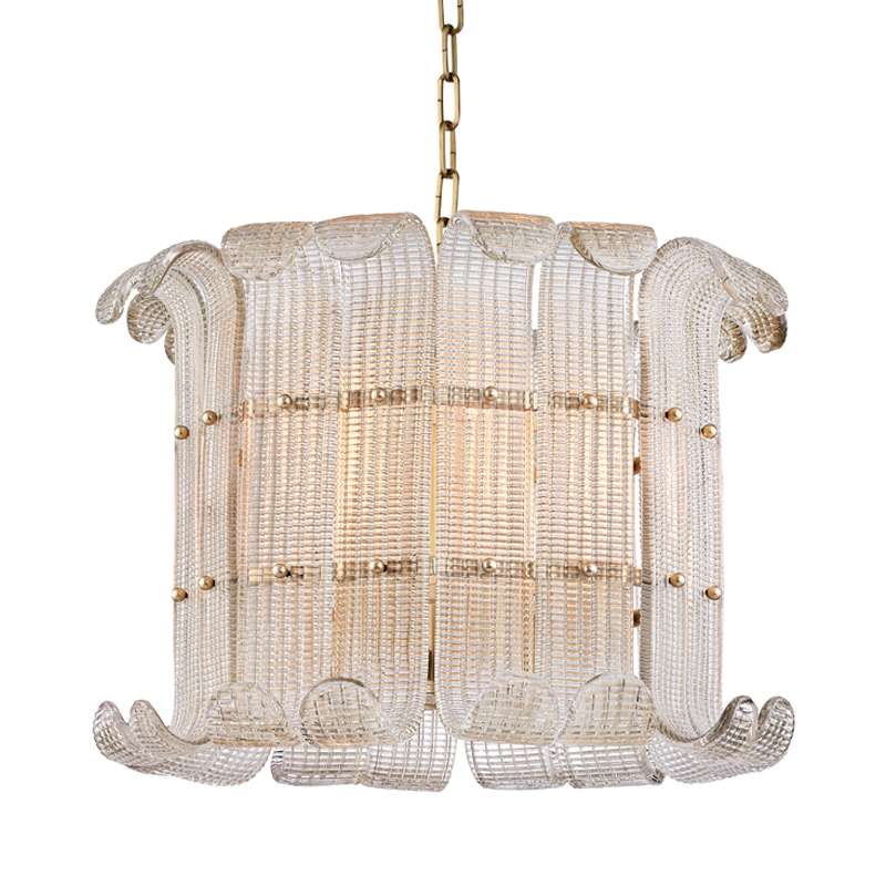 Chandeliers-Hudson Valley-2908