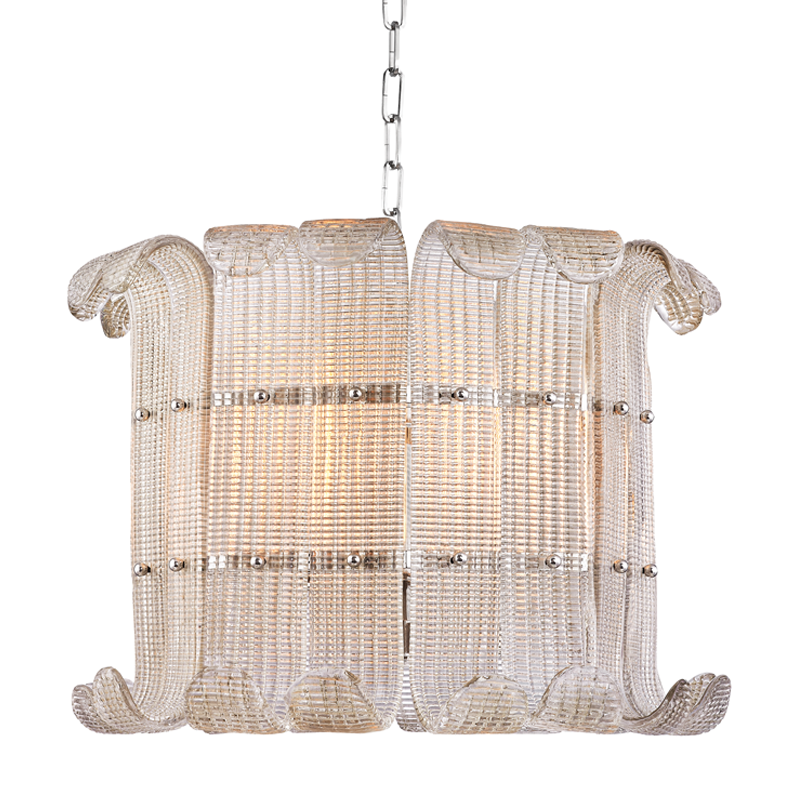 Chandeliers-Hudson Valley-2908