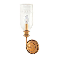 Sconces-Hudson Valley-291