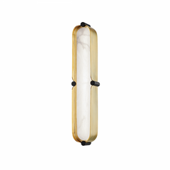 Bathroom Fixtures-Hudson Valley-2916