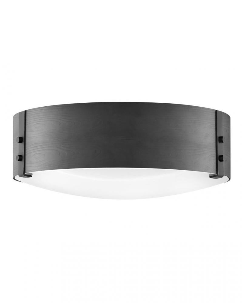 Exterior|Flush Mounts-Hinkley-HL29203