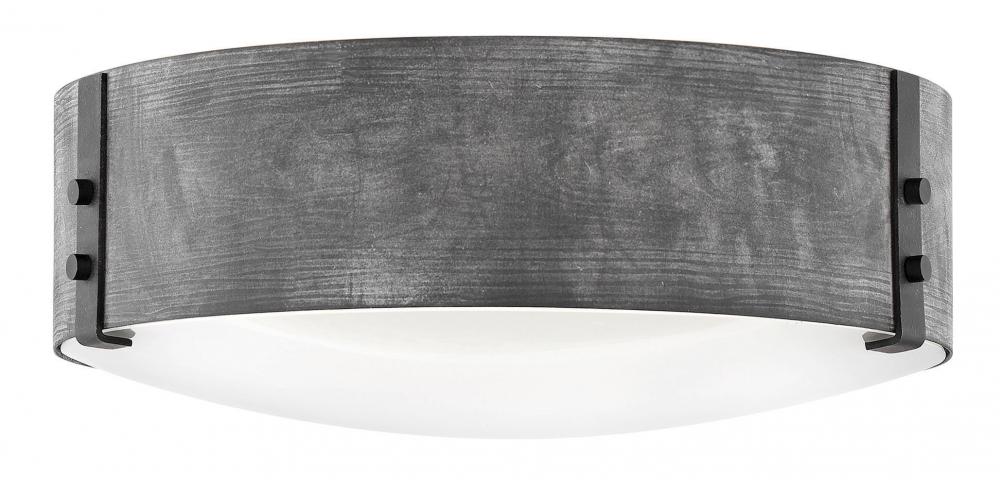 Exterior|Flush Mounts-Hinkley-HL29203