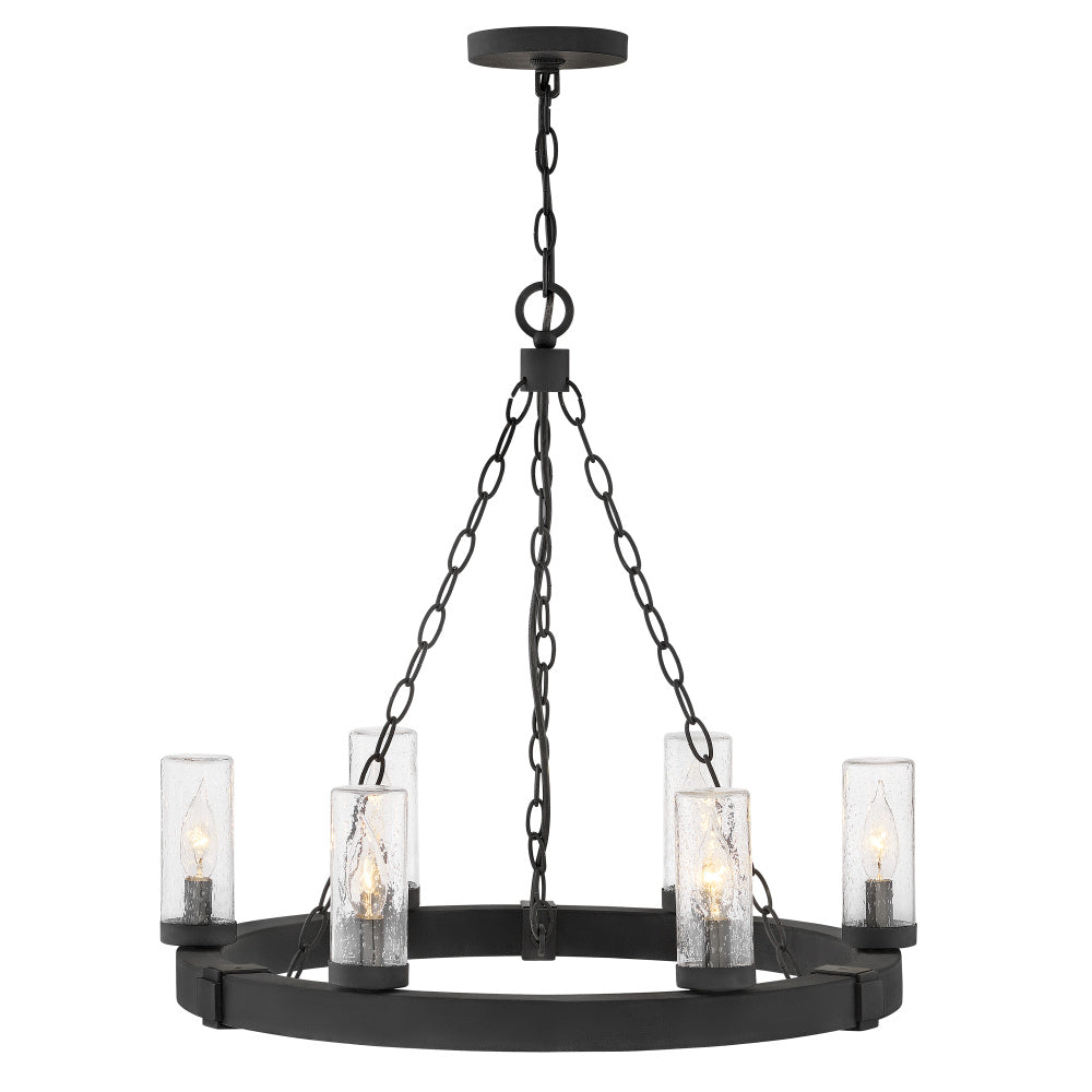 Chandeliers-Hinkley-HL29206