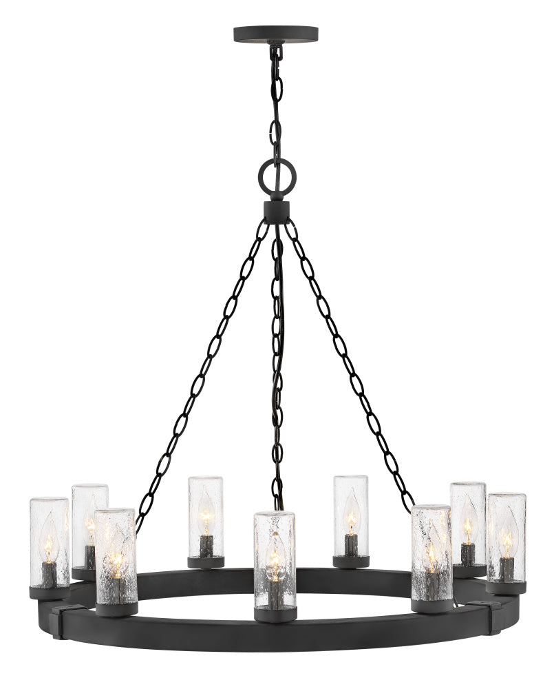 Chandeliers-Hinkley-HL29208