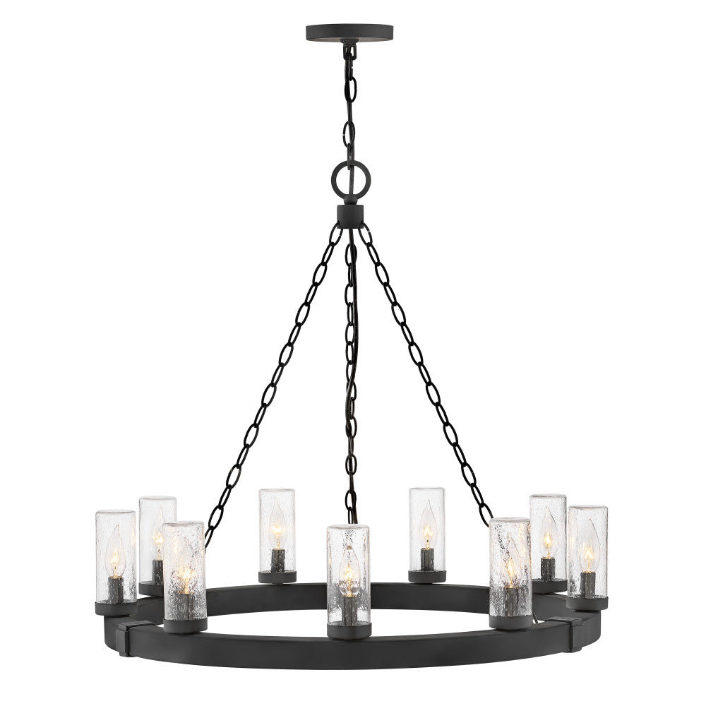 Chandeliers-Hinkley-HL29208