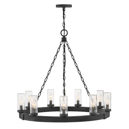 Chandeliers-Hinkley-HL29208