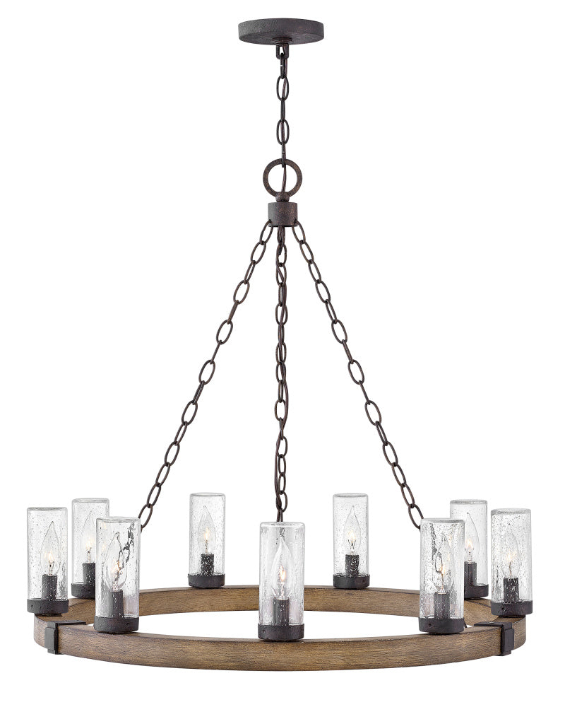 Chandeliers-Hinkley-HL29208